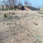 Satılır Torpaq, Nardaran qəs., Sabunçu rayonu 10