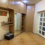 Kirayə (aylıq) 3 otaqlı Köhnə Tikili, Nəsimi rayonu 8