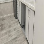 Продажа 2 комнатная Вторичка, Объединенное двор район 10