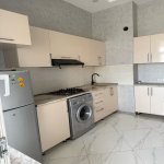 Kirayə (aylıq) 2 otaqlı Yeni Tikili Xırdalan 3