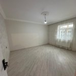 Satılır 3 otaqlı Həyət evi/villa, Binəqədi qəs., Binəqədi rayonu 6