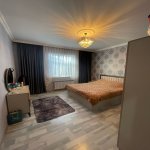 Продажа 3 комнат Дома/Виллы, Масазыр, Абшерон район 16