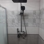 Satılır 2 otaqlı Yeni Tikili, 20 Yanvar metrosu, Yasamal rayonu 13