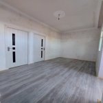 Satılır 3 otaqlı Həyət evi/villa, Binə qəs., Xəzər rayonu 4