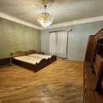 Kirayə (aylıq) 1 otaqlı Köhnə Tikili, 28 May metrosu, 28 Mall, Nəsimi rayonu 4