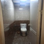 Satılır 4 otaqlı Həyət evi/villa Xırdalan 16