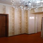 Kirayə (aylıq) 2 otaqlı Köhnə Tikili, Nizami metrosu, Yasamal rayonu 1