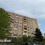 Продажа 4 комнат Вторичка, м. Ахмедли метро, Ахмедли, Хетаи район 20