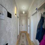 Satılır 3 otaqlı Həyət evi/villa, Məhəmmədli, Abşeron rayonu 3