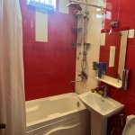 Kirayə (günlük) 4 otaqlı Həyət evi/villa Astara 21