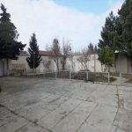 Kirayə (aylıq) 4 otaqlı Bağ evi, Novxanı, Abşeron rayonu 44
