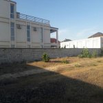 Satılır Torpaq, Xəzər rayonu 4