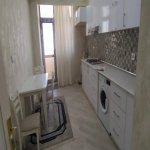 Satılır 3 otaqlı Yeni Tikili Sumqayıt 10