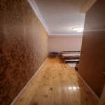 Satılır 3 otaqlı Yeni Tikili Xırdalan 11