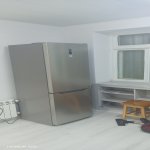 Kirayə (aylıq) 3 otaqlı Köhnə Tikili, Əhmədli, Xətai rayonu 2