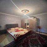 Satılır 1 otaqlı Həyət evi/villa Xırdalan 1