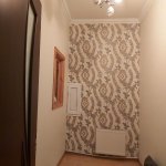 Kirayə (aylıq) 3 otaqlı Yeni Tikili, Yeni Yasamal qəs., Yasamal rayonu 2