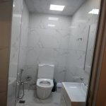Kirayə (aylıq) 3 otaqlı Yeni Tikili, Nizami metrosu, Yasamal rayonu 8