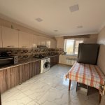 Satılır 3 otaqlı Həyət evi/villa, Mərdəkan, Xəzər rayonu 13