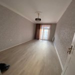 Satılır 2 otaqlı Yeni Tikili Sumqayıt 4