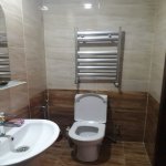 Satılır 2 otaqlı Yeni Tikili Xırdalan 7