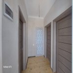 Satılır 2 otaqlı Həyət evi/villa, Binə qəs., Xəzər rayonu 3