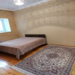 Satılır 3 otaqlı Bağ evi Sumqayıt 16