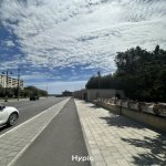 Kirayə (aylıq) Obyekt, Həzi Aslanov metrosu, Xətai rayonu 12