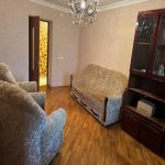 Satılır 4 otaqlı Köhnə Tikili, Nəriman Nərimanov metrosu, Nərimanov rayonu 3