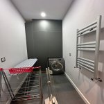 Satılır 3 otaqlı Yeni Tikili, Gənclik metrosu, Nəsimi rayonu 17