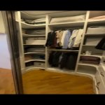 Продажа 3 комнатная Новостройка, м. 20 Января метро, Ясамал район 9