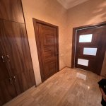 Kirayə (aylıq) 3 otaqlı Yeni Tikili Xırdalan 5