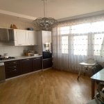 Продажа 3 комнатная Новостройка, м. Хетаи метро, Хетаи район 12