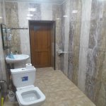 Satılır 5 otaqlı Həyət evi/villa Sumqayıt 14