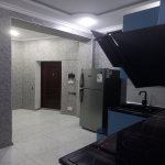 Kirayə (günlük) 2 otaqlı Yeni Tikili, Azadlıq metrosu, Binəqədi qəs., Binəqədi rayonu 7