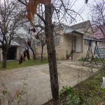 Посуточно 3 комнатная Дача Гусар 17