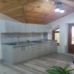 Kirayə (aylıq) 3 otaqlı Köhnə Tikili, Əhmədli, Xətai rayonu 5
