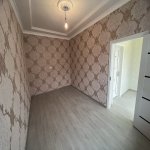 Satılır 2 otaqlı Həyət evi/villa, Masazır, Abşeron rayonu 9