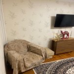 Satılır 2 otaqlı Köhnə Tikili, Əhmədli, Xətai rayonu 3