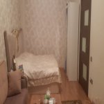 Kirayə (aylıq) 1 otaqlı Yeni Tikili Xırdalan 6