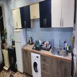 Продажа 5 комнат Вторичка, пос. Йени Гюняшли, Сураханы район 13