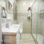 Satılır 2 otaqlı Yeni Tikili, Qara Qarayev metrosu, 8-ci kilometr, Nizami rayonu 13