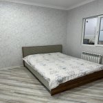 Kirayə (aylıq) 2 otaqlı Yeni Tikili, 20 Yanvar metrosu, Masazır, Abşeron rayonu 21