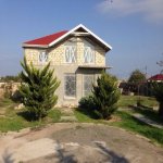 Satılır 3 otaqlı Bağ evi, Buzovna, Xəzər rayonu 1