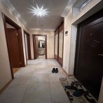 Продажа 2 комнатная Новостройка, м. 28 Мая метро, Наримановский р-н район 12