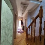 Satılır 6 otaqlı Həyət evi/villa, Koroğlu metrosu, Zabrat qəs., Sabunçu rayonu 15