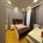Satılır 5 otaqlı Həyət evi/villa, Nəriman Nərimanov metrosu, Nərimanov rayonu 14
