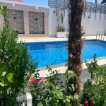 Satılır 4 otaqlı Bağ evi, Novxanı, Abşeron rayonu 23