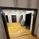 Kirayə (aylıq) 3 otaqlı Yeni Tikili, Bayıl qəs., Səbail rayonu 13