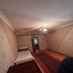 Satılır 6 otaqlı Həyət evi/villa, Şüvəlan, Xəzər rayonu 7